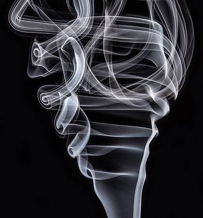 Smoke-10