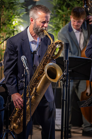 Preston Cummins-56