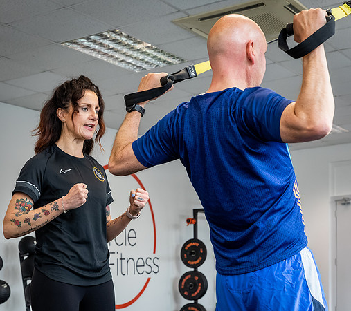 Full Circle Fitness-115
