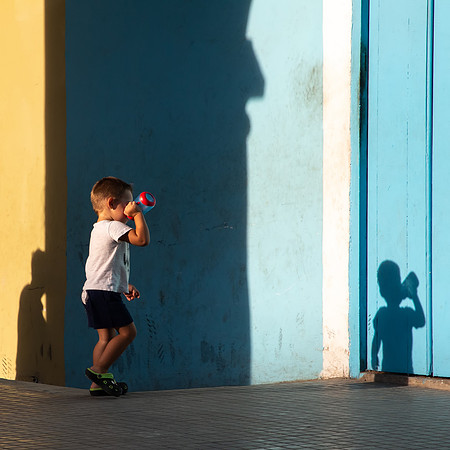 cuba-86