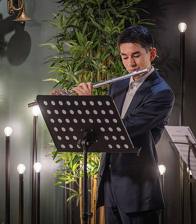 Young Musicians-134