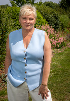 Debbie Baker-20
