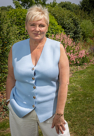 Debbie Baker-20