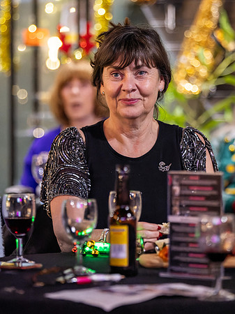 Christmas Singalong-56