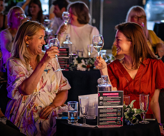 Music and Wine-24
