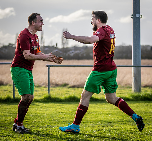 vs Ascot United FC-75
