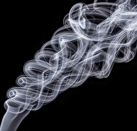 Smoke-68