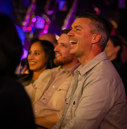 Dawkes Comedy Night-73