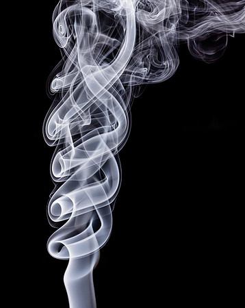 Smoke-88