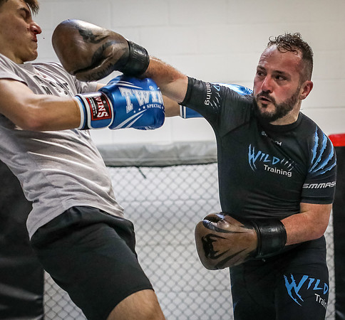 Wild Training-1023