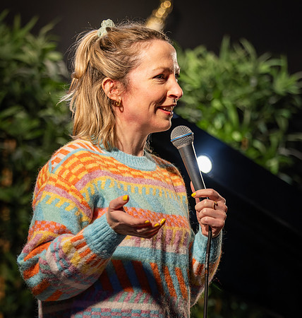 Dawkes Comedy Night-147