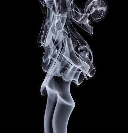 Smoke-65