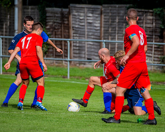 vs Flackwell Heath Res-65