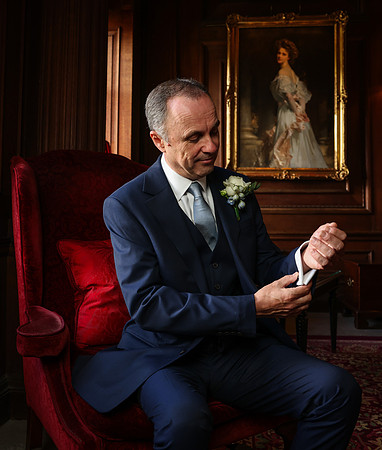 Duncan and Sarah's Wedding-3