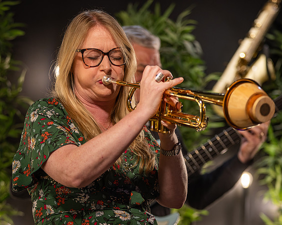 Georgina Jackson Trio-14