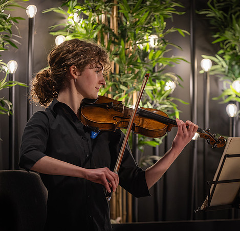 Young Musicians-204