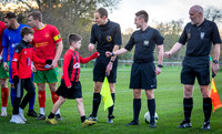 vs Peacehaven FC-4