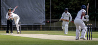 Miles Cricket-11