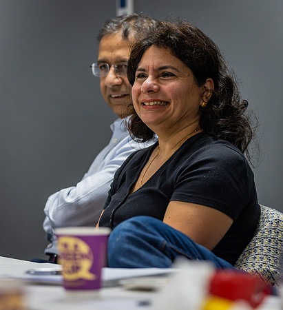 CS Workshop-36