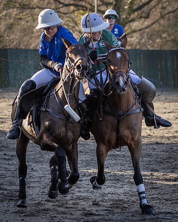 The Arena Gold Cup Final 2025-109