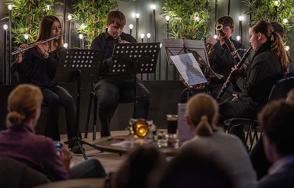 Young Musicians-40