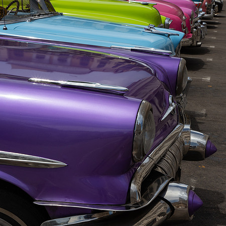 cuba-81