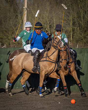 The Arena Gold Cup Final 2025-114