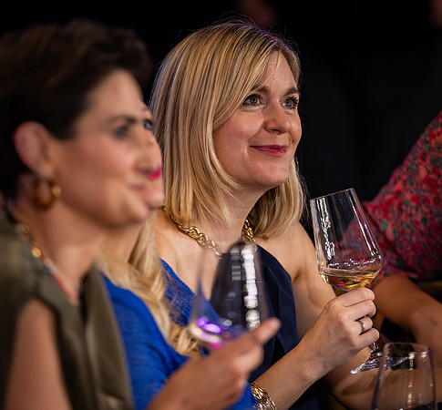 Music and Wine-31