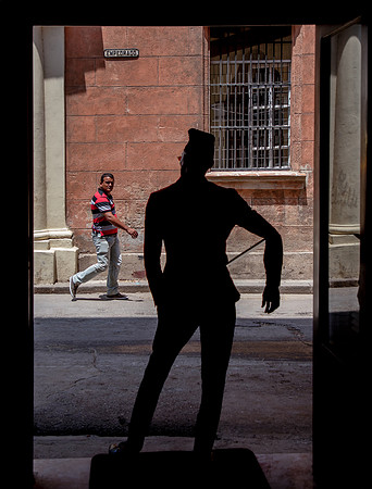cuba-25