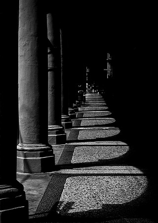 Bologna-2