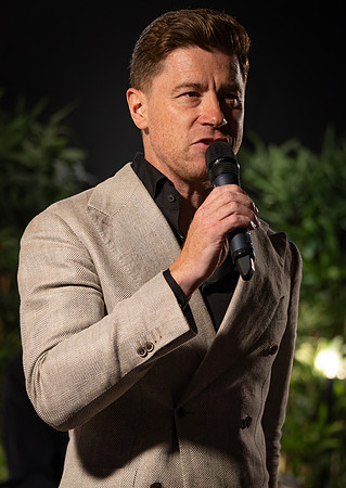 Andrew Bourn-2