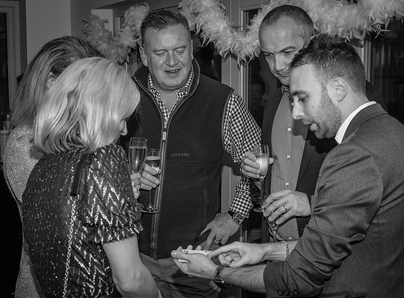 50th-party-7bw