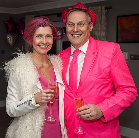 Angela's 60th Birthday-93