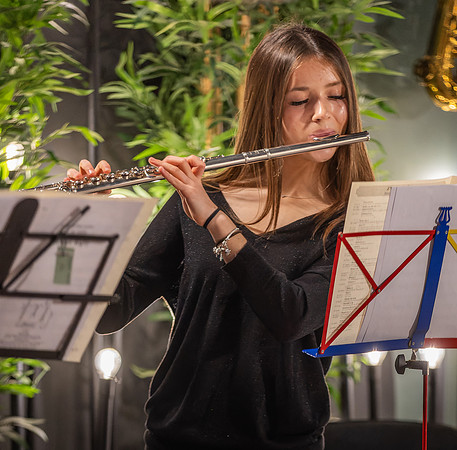 Young Musicians-85