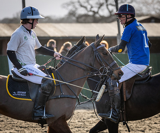 Arena Gold Cup 2023-272