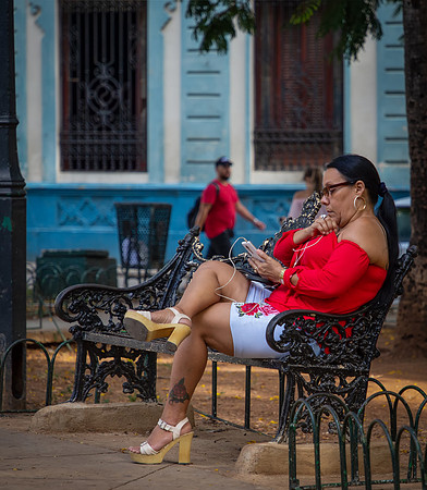 cuba-50