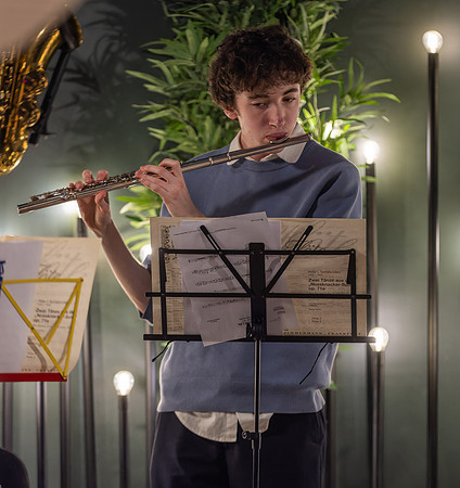Young Musicians-96