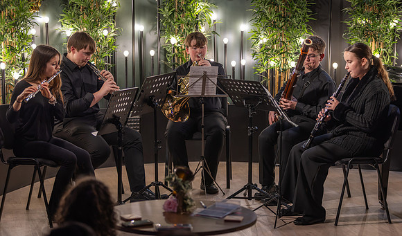 Young Musicians-44