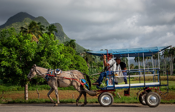 cuba-151