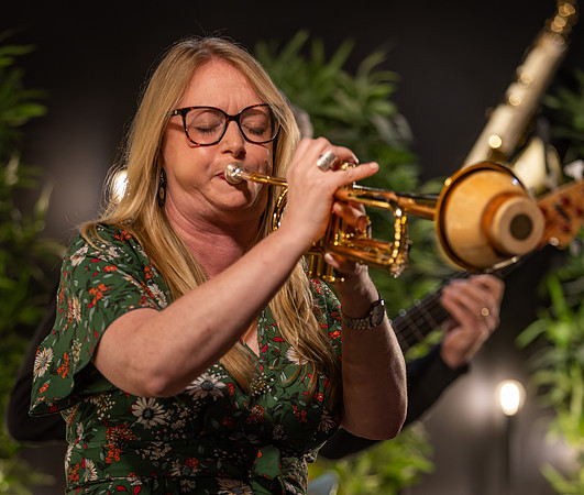 Georgina Jackson Trio-11