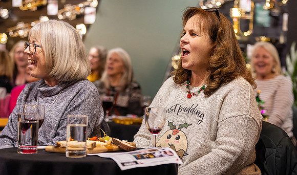 Christmas Singalong-32