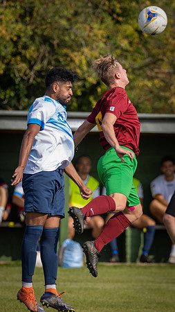 vs FCDGalicia-12