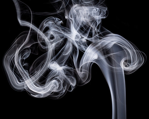 Smoke-77