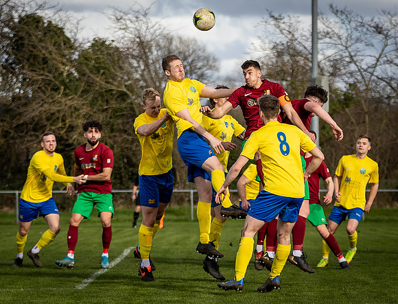 vs Ascot United FC-14