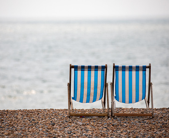 Brighton Trip 2024-39