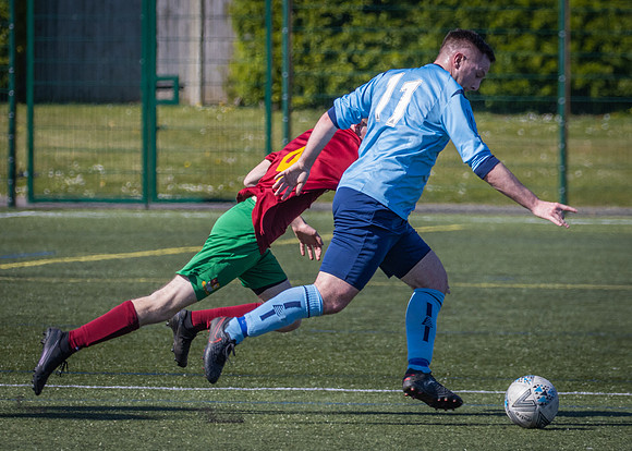 reserves-29