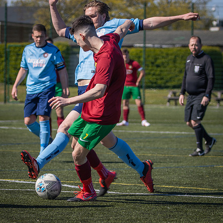 reserves-16