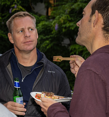 Paul's 50th Birthday-262