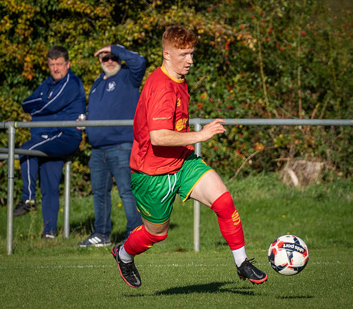 vs Broadfields United FC-173