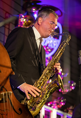 Simon Spillet Quartet-10